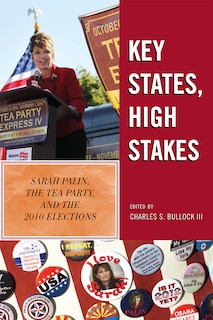Front cover_Key States, High Stakes