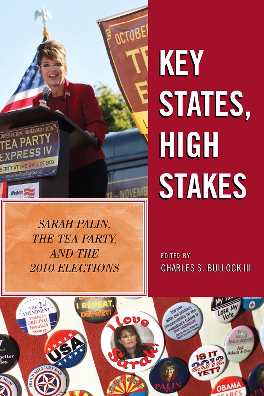 Front cover_Key States, High Stakes