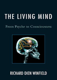 Couverture_The Living Mind