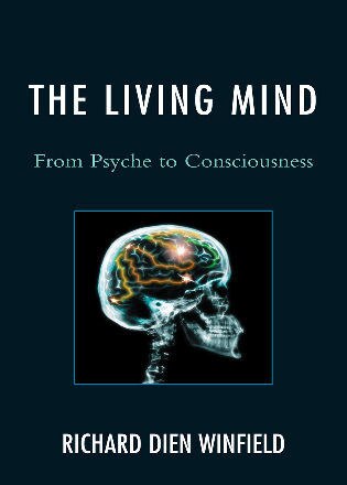 Couverture_The Living Mind