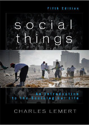 Couverture_Social Things