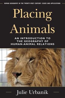 Front cover_Placing Animals