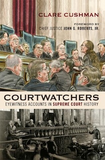 Couverture_Courtwatchers