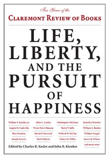 Front cover_Life, Liberty, and the Pursuit of Happiness