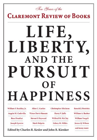 Front cover_Life, Liberty, and the Pursuit of Happiness