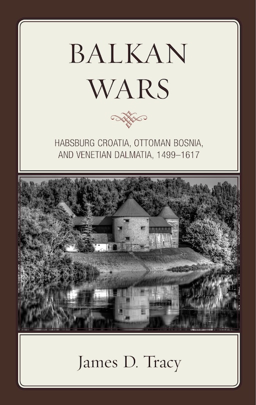 Couverture_Balkan Wars