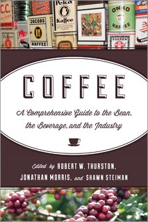 Couverture_Coffee