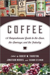 Front cover_Coffee