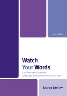 Couverture_Watch Your Words