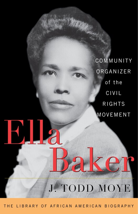 Couverture_Ella Baker