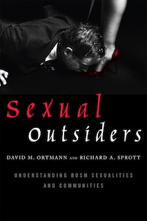 Couverture_Sexual Outsiders