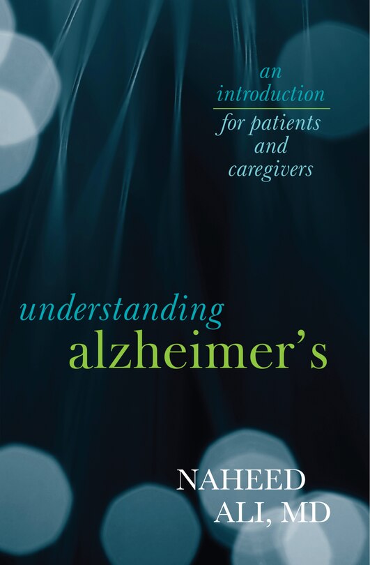 Couverture_Understanding Alzheimer's