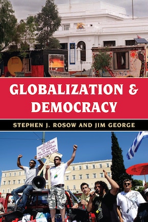 Globalization And Democracy