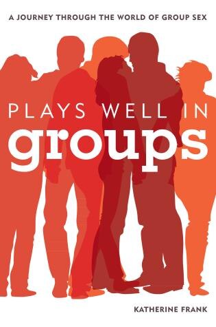 Couverture_Plays Well In Groups