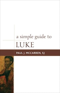 Front cover_A Simple Guide to Luke