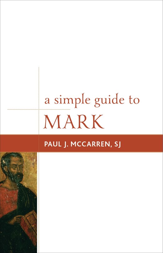 Front cover_A Simple Guide to Mark