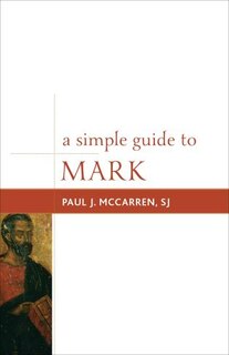 Front cover_A Simple Guide to Mark