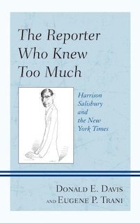 Couverture_The Reporter Who Knew Too Much