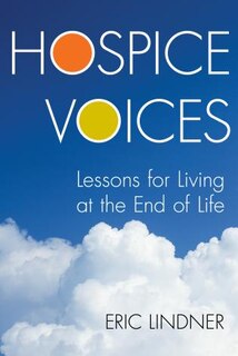 Couverture_Hospice Voices
