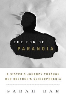 Couverture_Fog of Paranoia