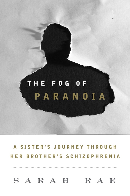 Couverture_Fog of Paranoia