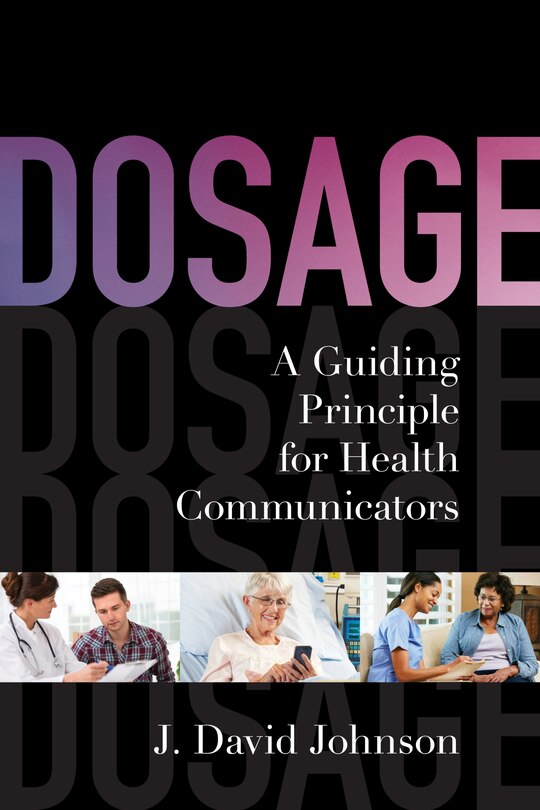 Front cover_Dosage