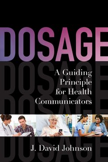 Couverture_Dosage
