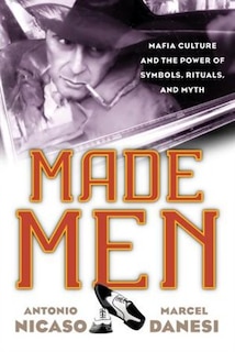 Front cover_Made Men