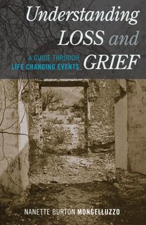 Couverture_Understanding Loss And Grief