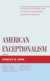 Couverture_American Exceptionalism