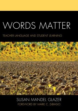 Front cover_Words Matter