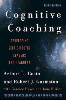 Couverture_Cognitive Coaching