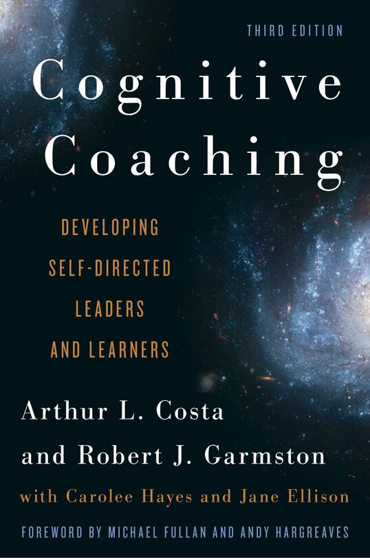 Couverture_Cognitive Coaching