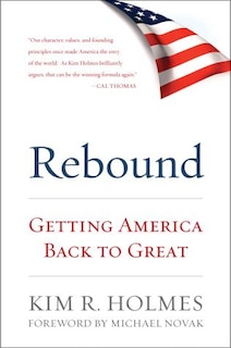 Front cover_Rebound