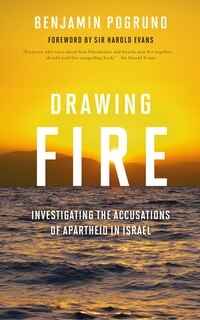 Front cover_Drawing Fire