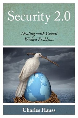 Couverture_Security 2.0