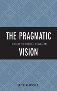 Couverture_The Pragmatic Vision