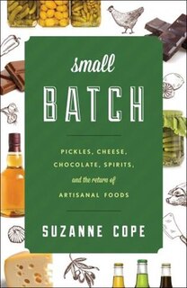 Front cover_Small Batch