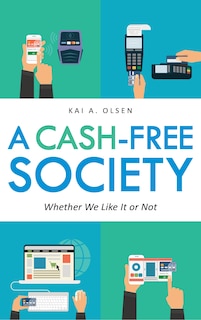 Couverture_A Cash-free Society