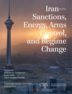 Front cover_Iran