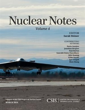 Front cover_Nuclear Notes
