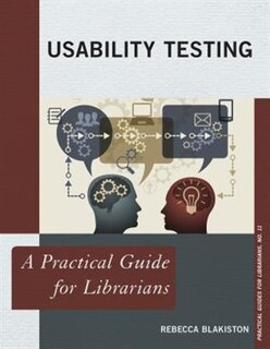 Couverture_Usability Testing