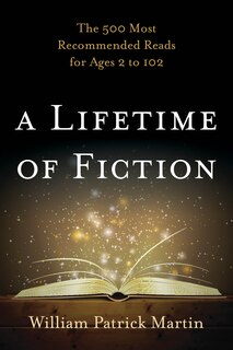 Couverture_A Lifetime of Fiction