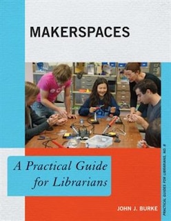 Couverture_Makerspaces