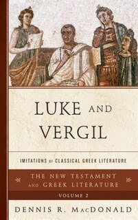 Couverture_Luke And Vergil