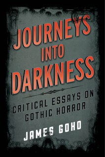 Couverture_Journeys Into Darkness