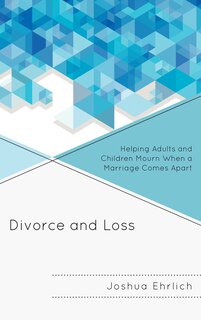 Couverture_Divorce And Loss