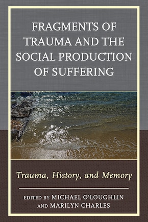 Fragments Of Trauma And The Social Production Of Suffering: Trauma, History, And Memory