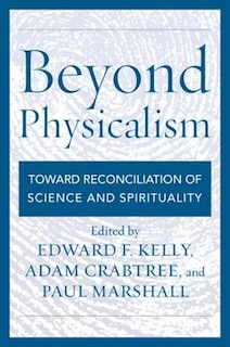Couverture_Beyond Physicalism