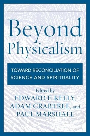 Couverture_Beyond Physicalism